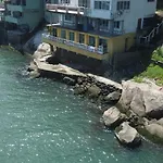 Pousada Ilha Bella