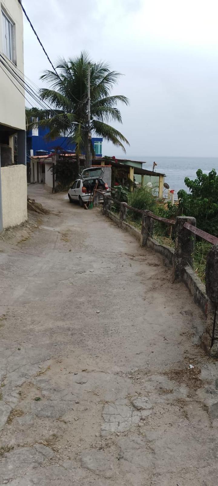 Inn Ilha Bella