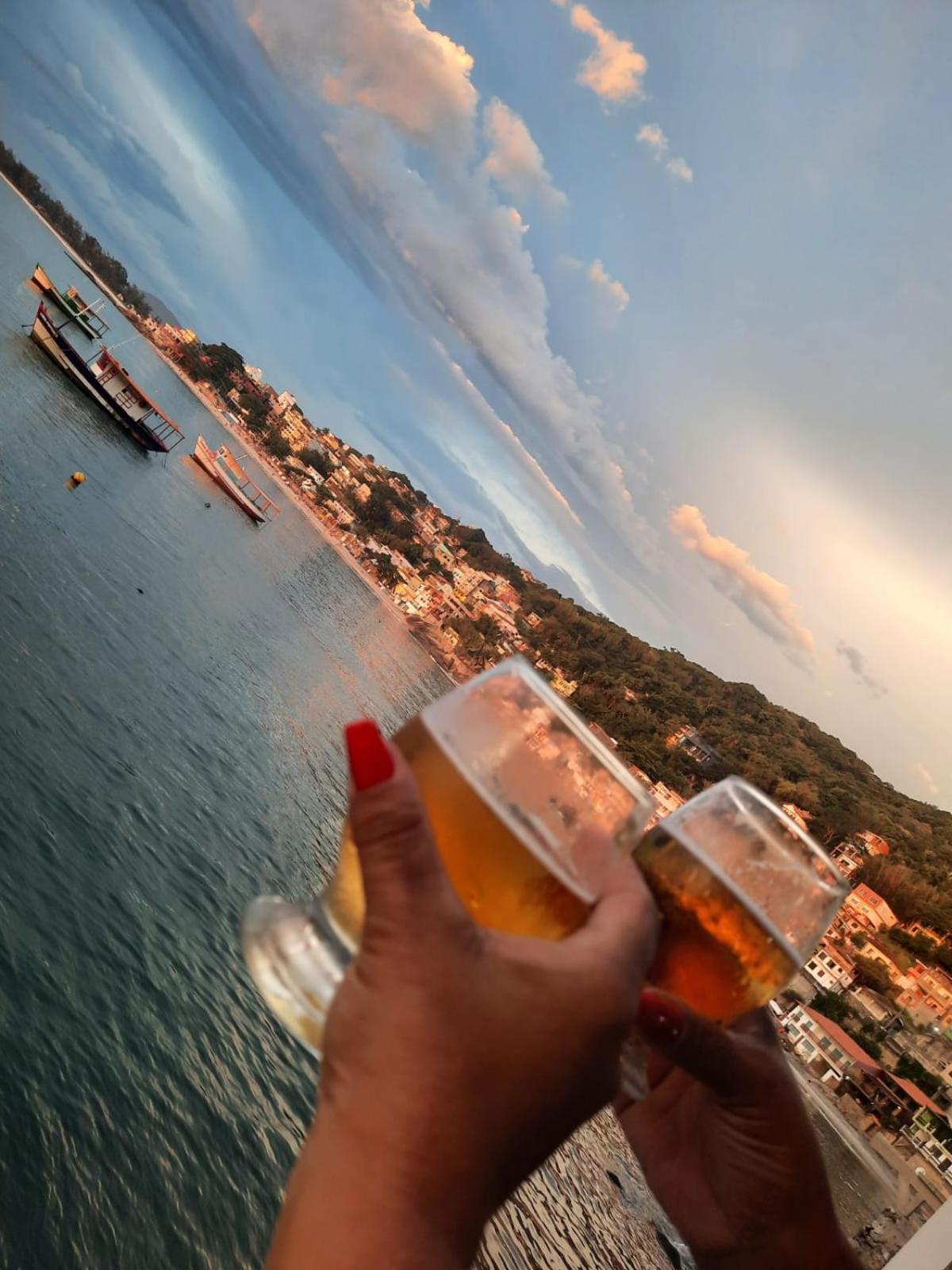 Inn Ilha Bella