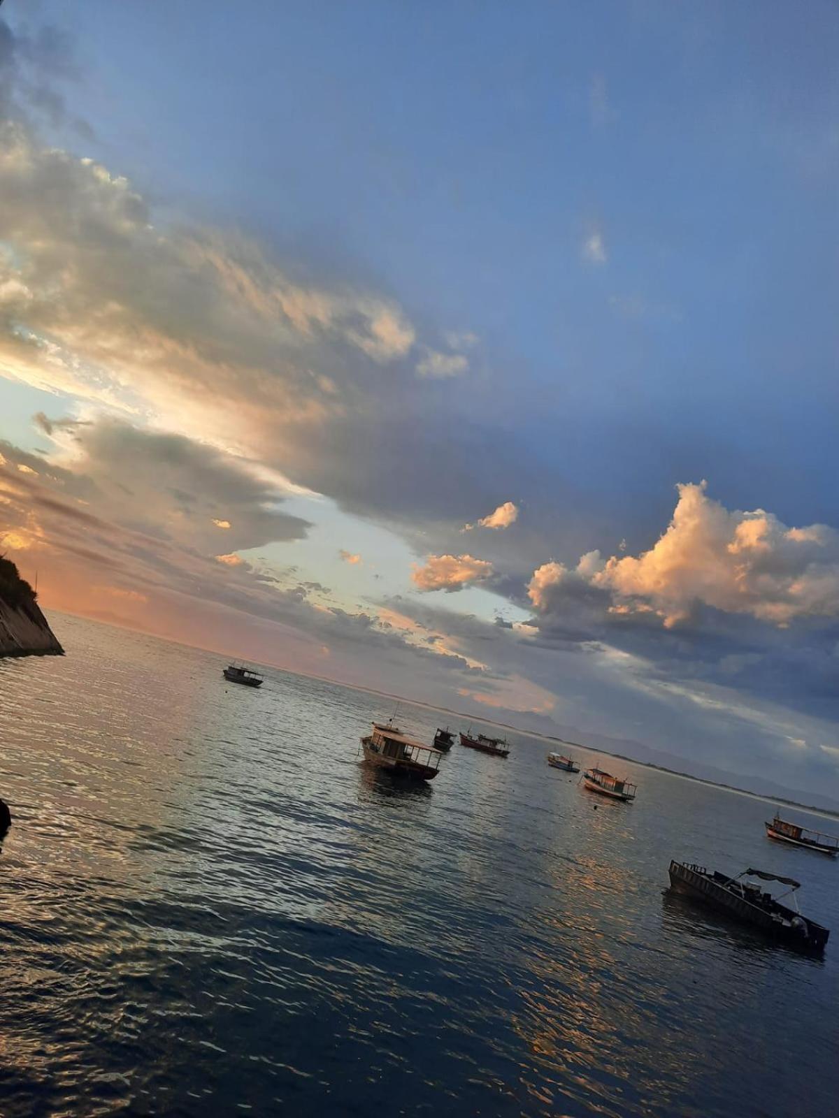 Ilha Bella