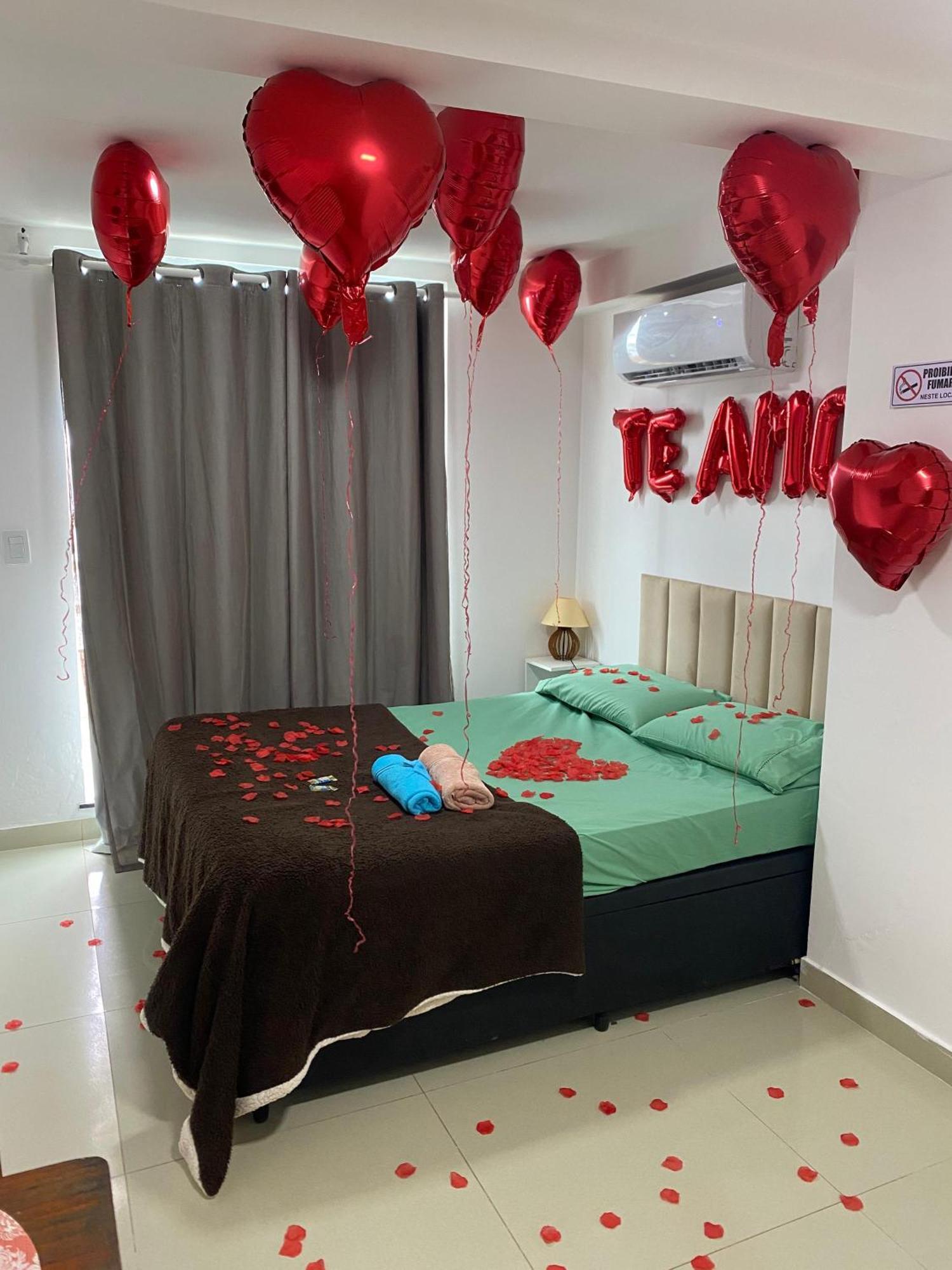 Inn Ilha Bella *